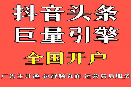 竞价广告的投放技巧及网络推广效果评估
